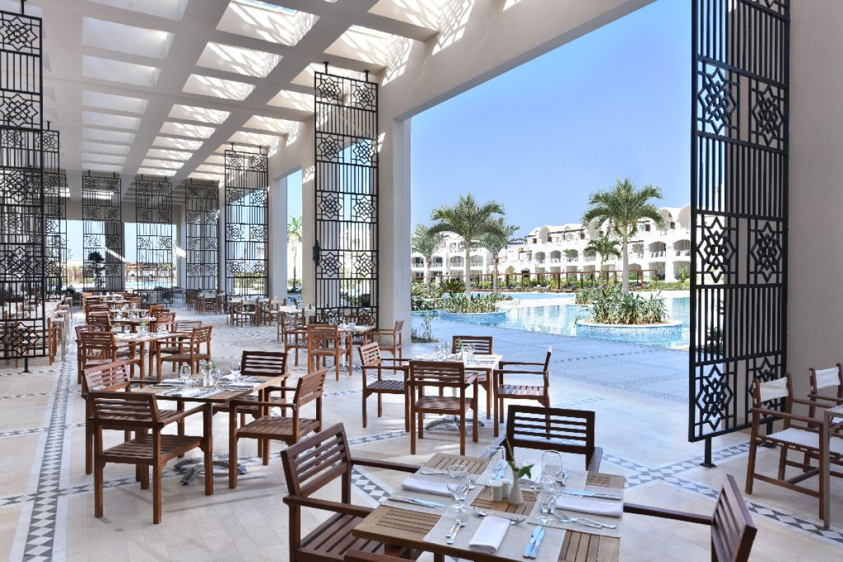 TUI BLUE ALAYA (ADULTS ONLY)