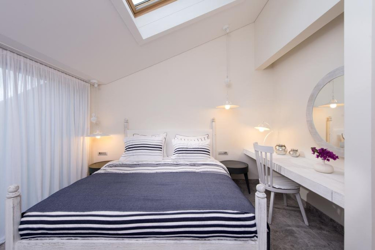 D RESORT GOCEK