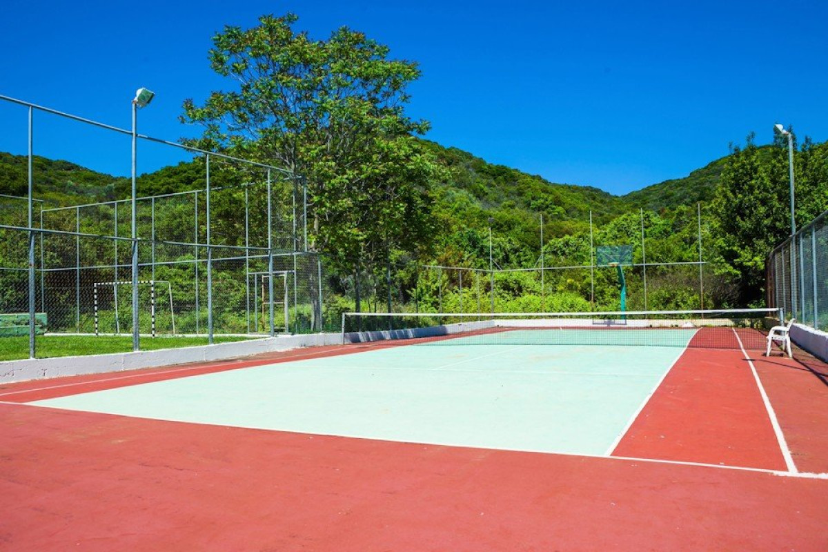 Theoxenia Hotel (Ouranoupolis, Athos)