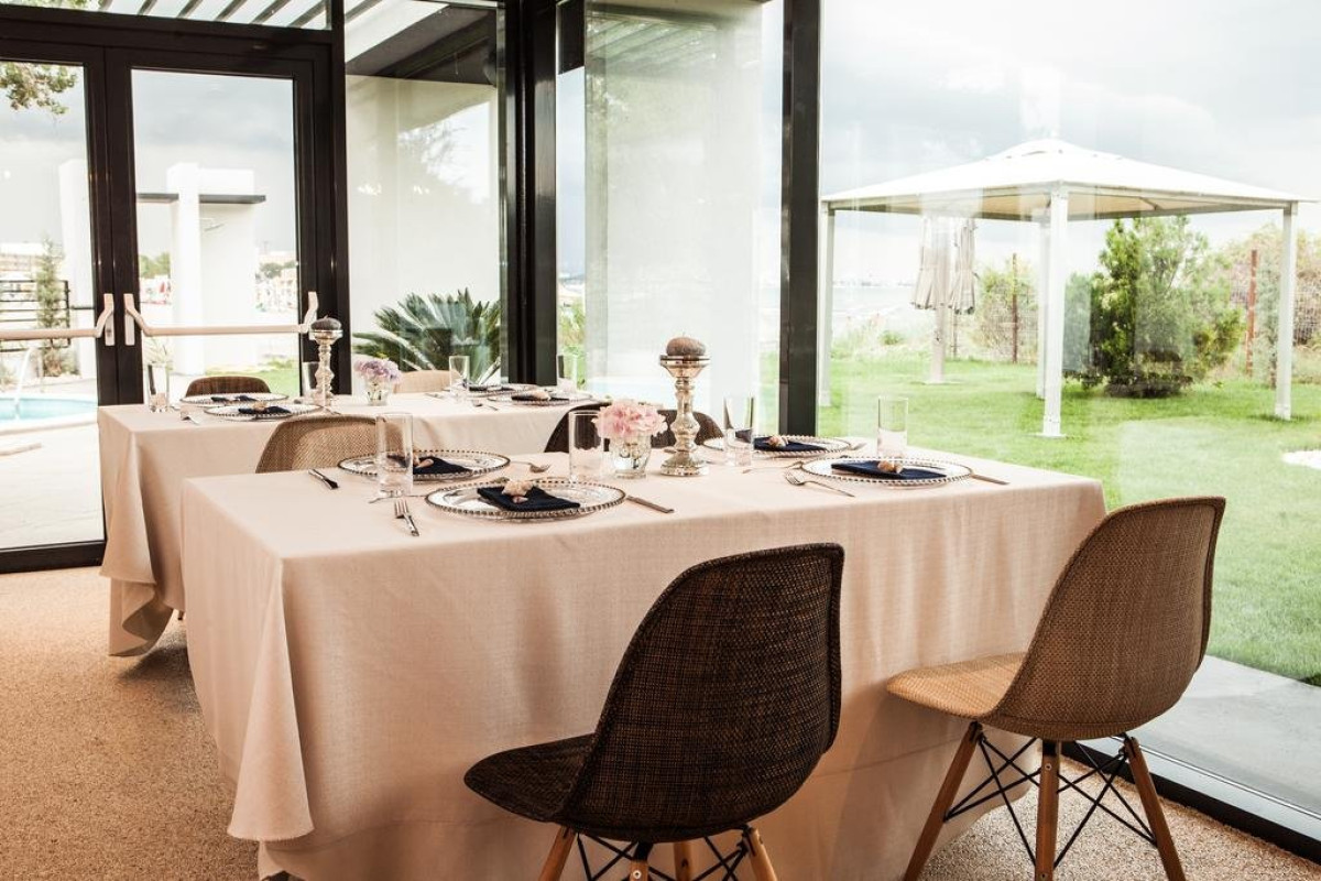 El Locanda  Boutique