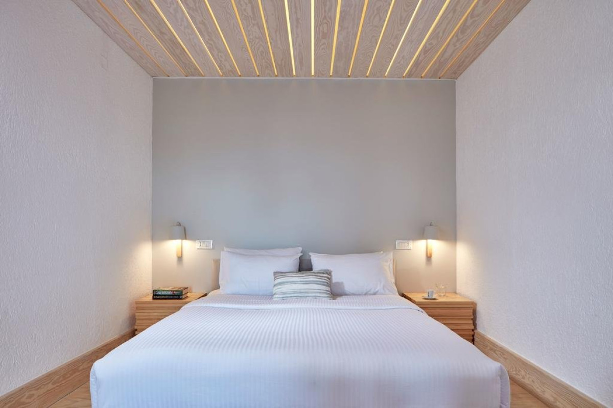 Elounda Palm Hotel