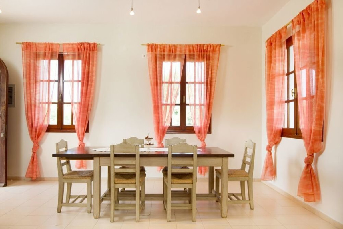 GLORIA MARIS HOTEL SUITES AND VILLAS
