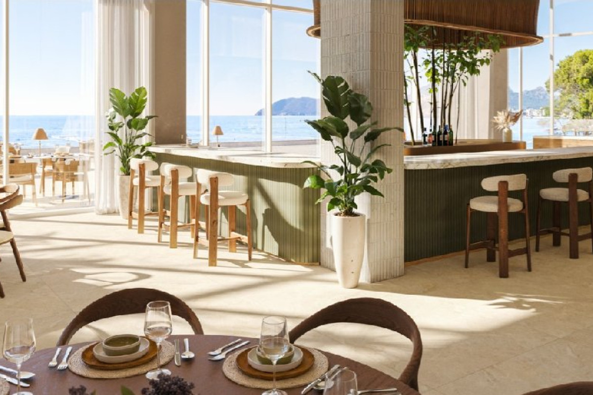 Iberostar Selection Montenegro (R)
