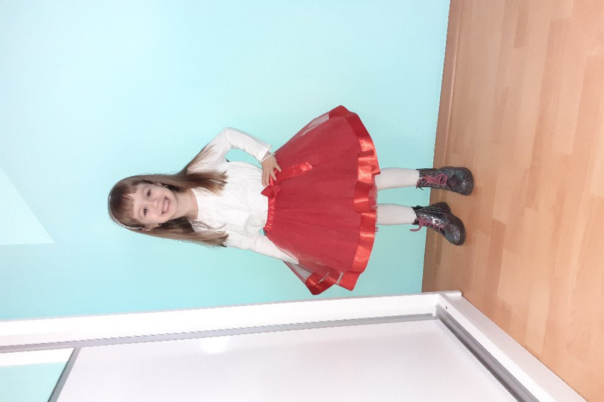 CHEIA 1