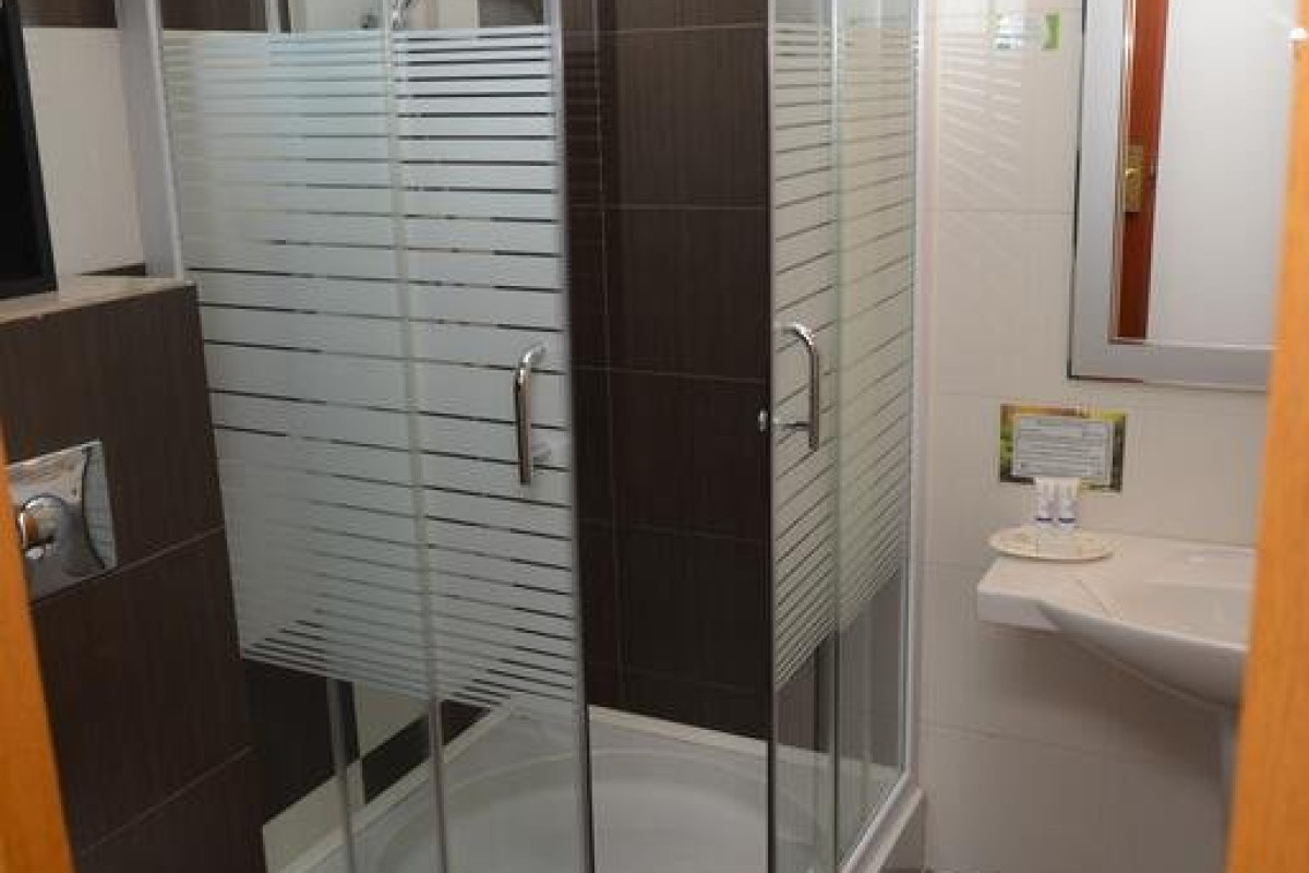 Atrium Mountain View CM