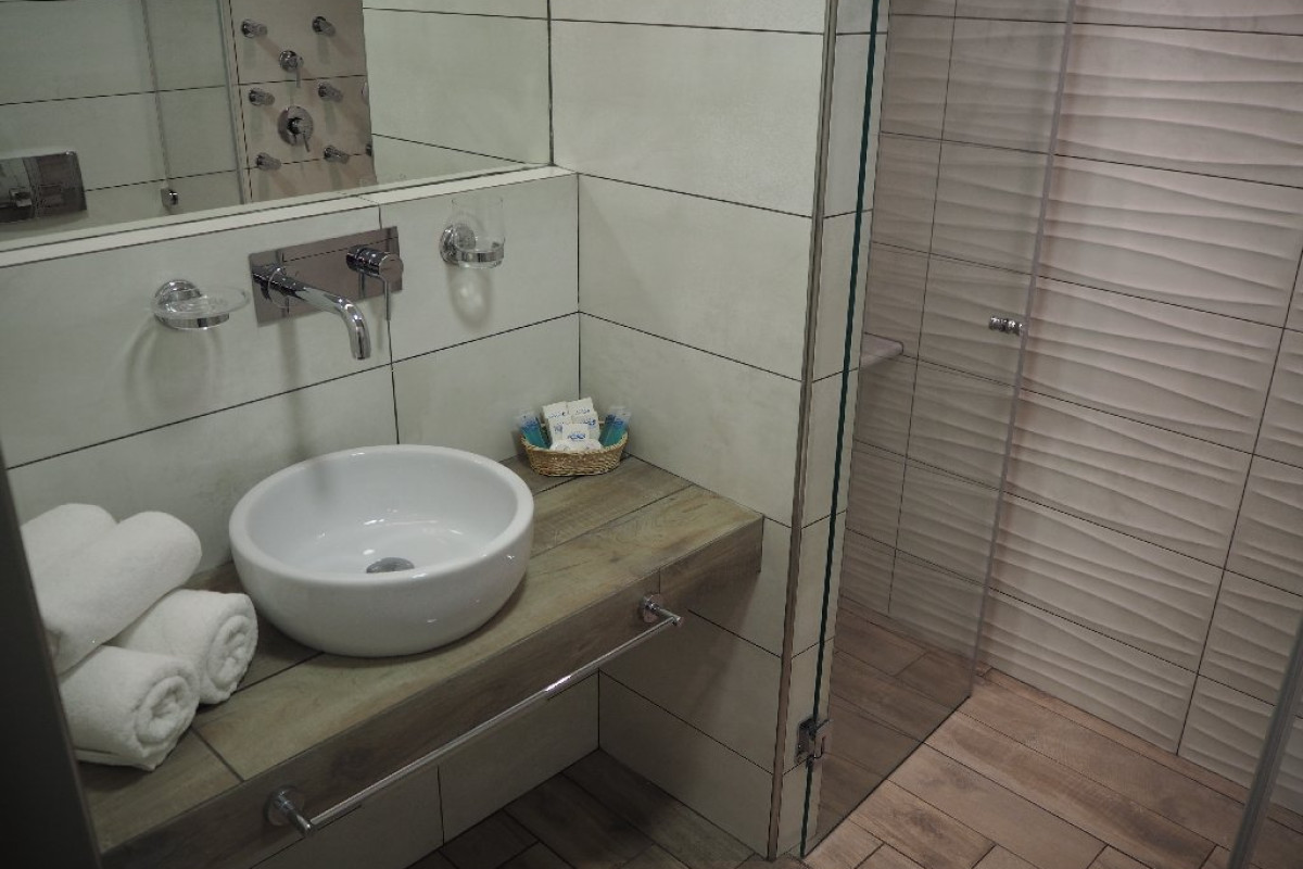 Kyknos Beach Hotel Bungalows (Stalida)