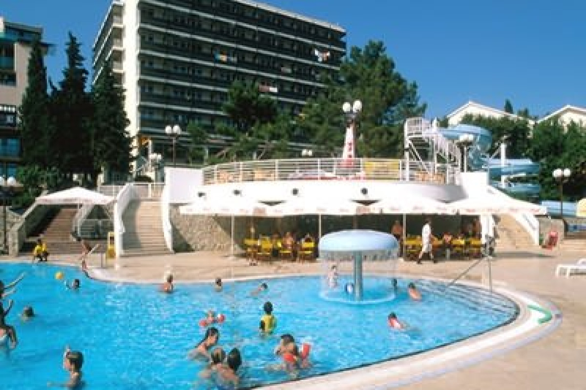 Drazica (Krk)