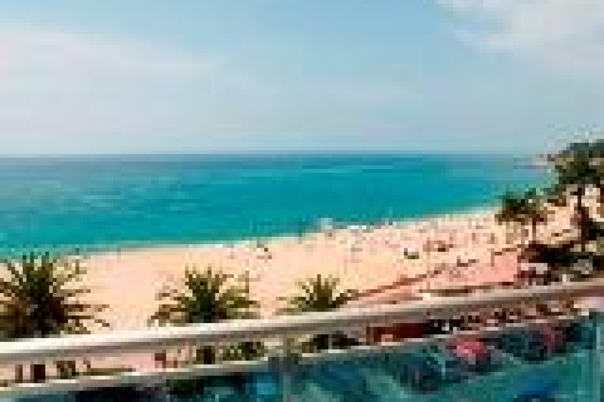 SURF MAR (vechi)
