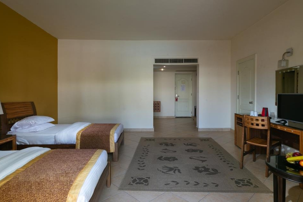 Xperience St. George Homestay