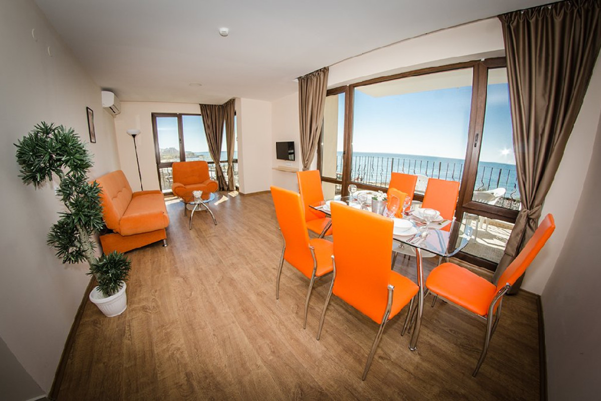 PREMIER FORT BEACH