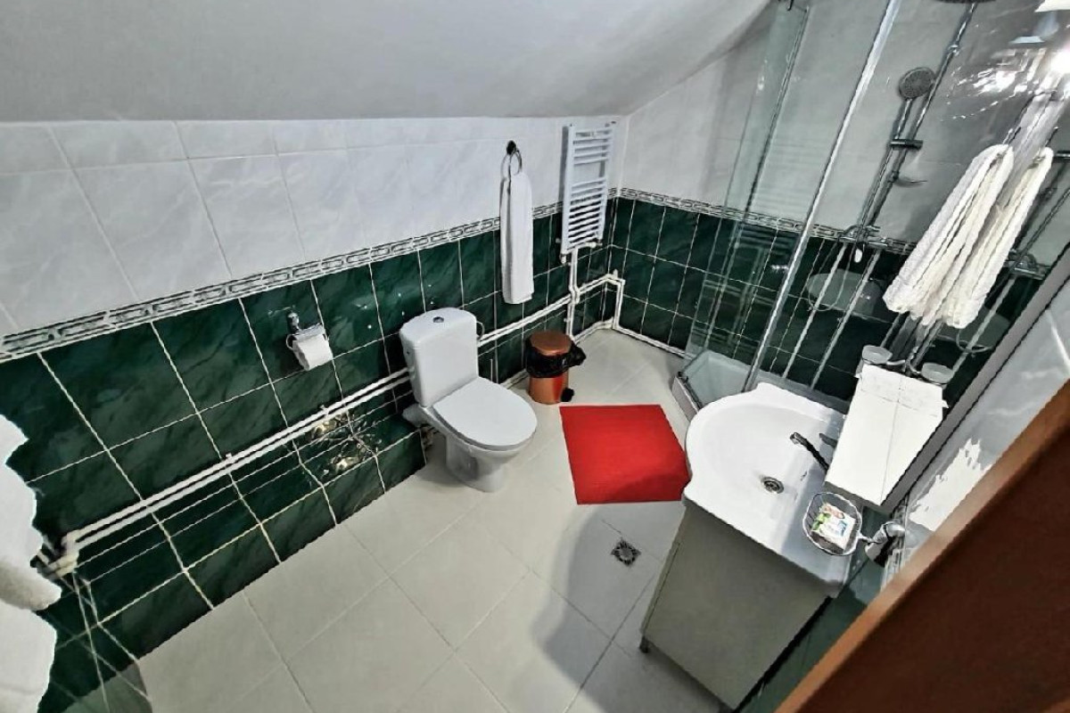 Casa Coral