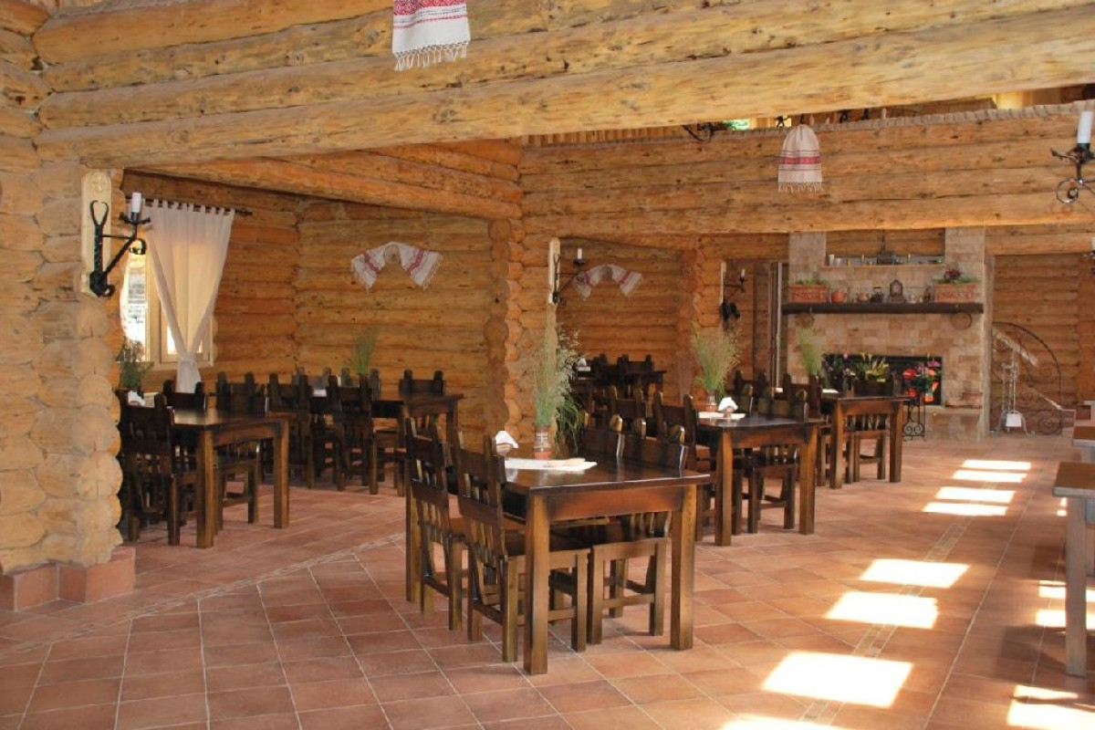 Cabane Cota 1000