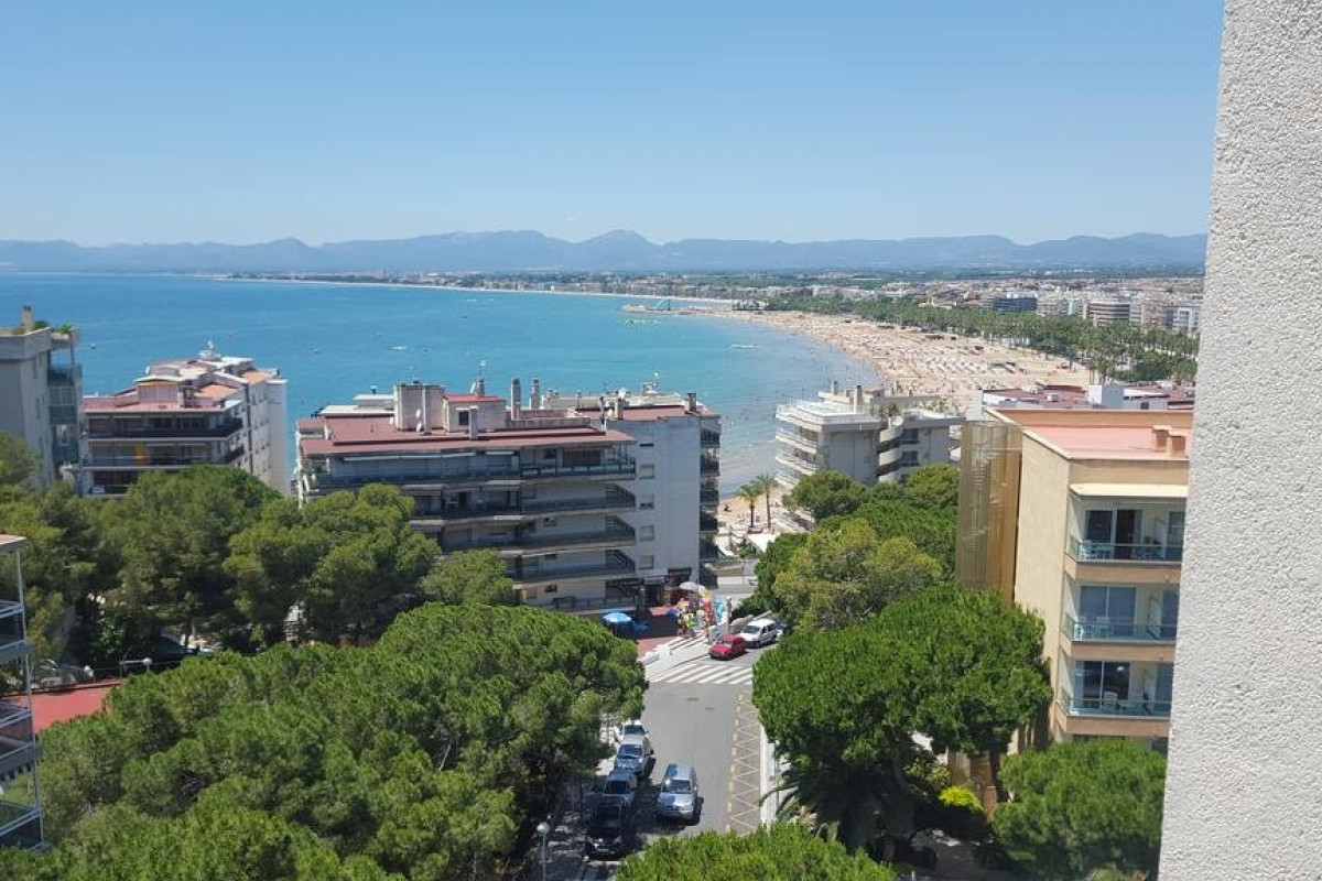 Acqua Hotel