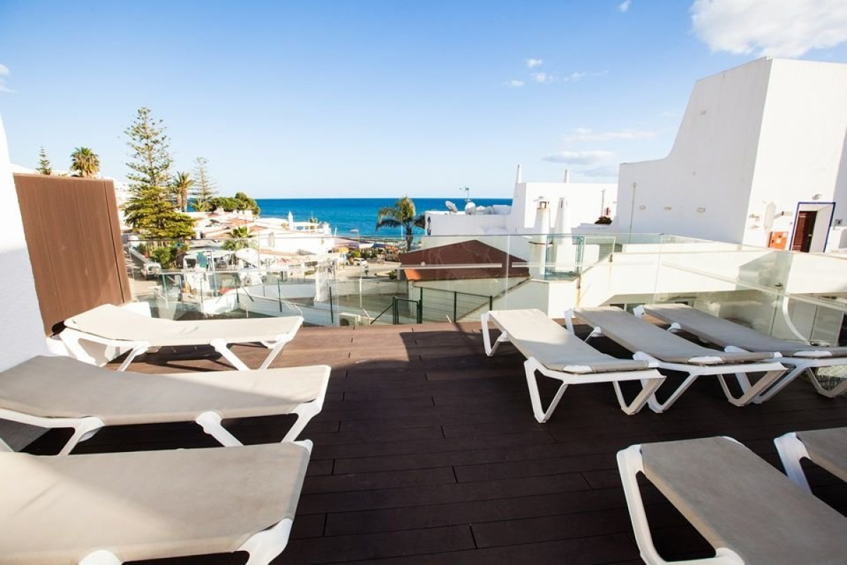 3HB Golden Beach