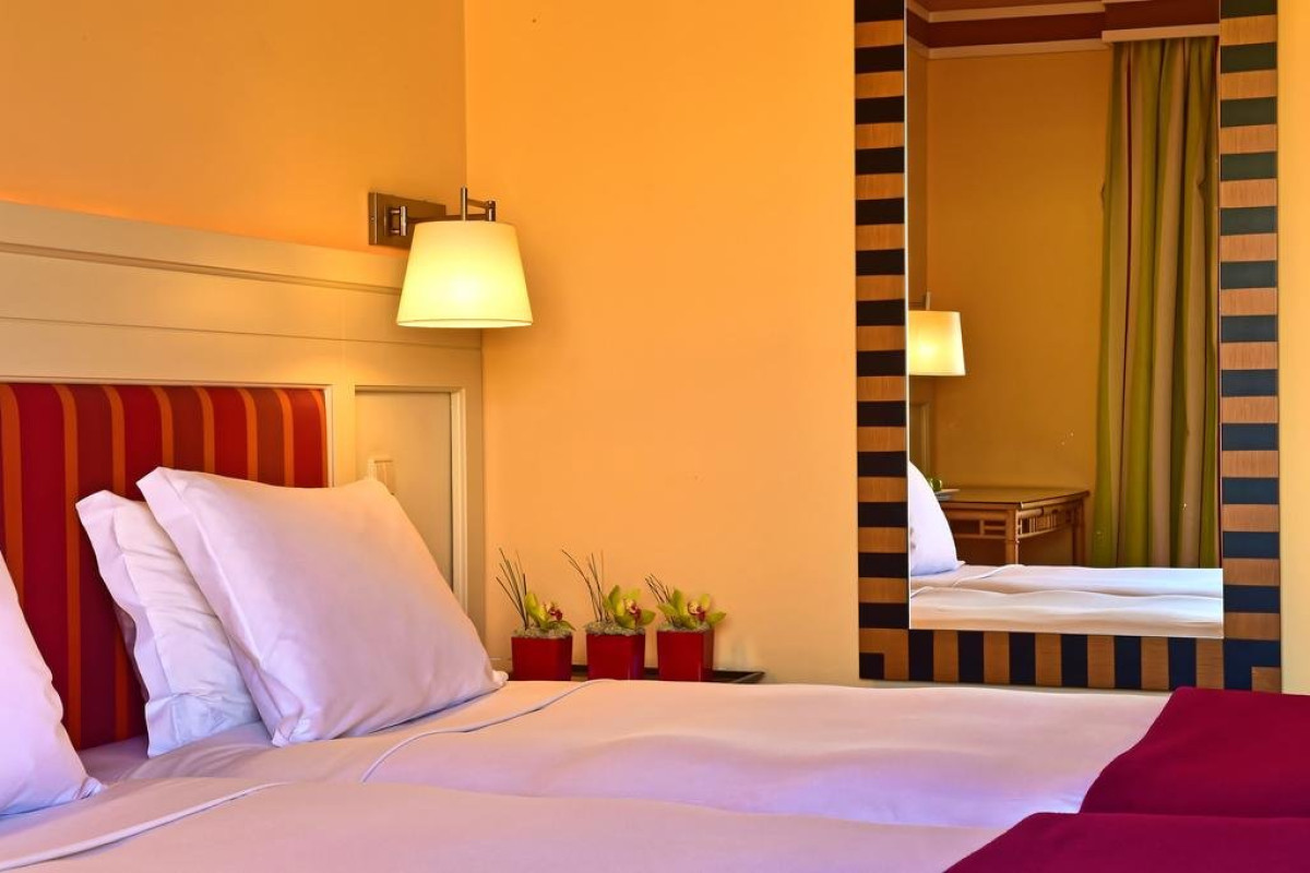 Pestana Sintra
