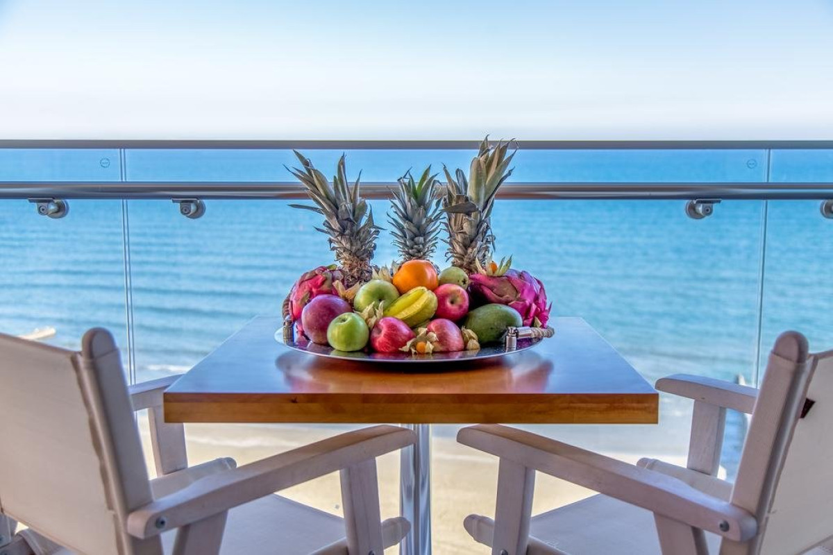 Ciao Stelio Deluxe (Adults Only)