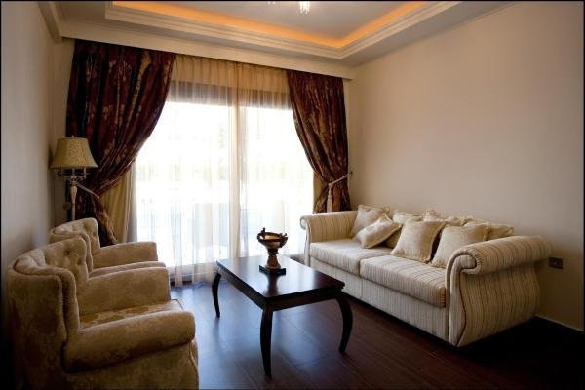 Royal Palace Resort Spa - Platamonas
