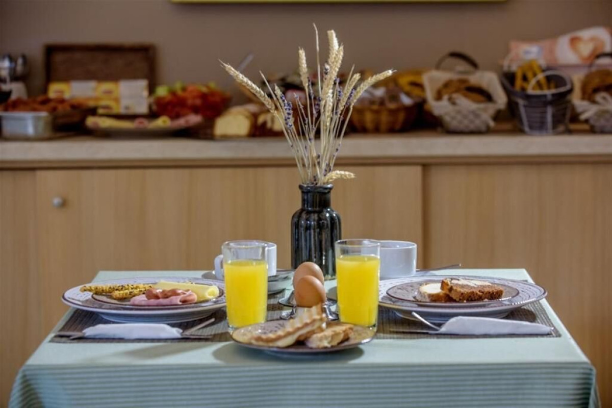 LINO MARE BOUTIQUE HOTEL (Amoudara)