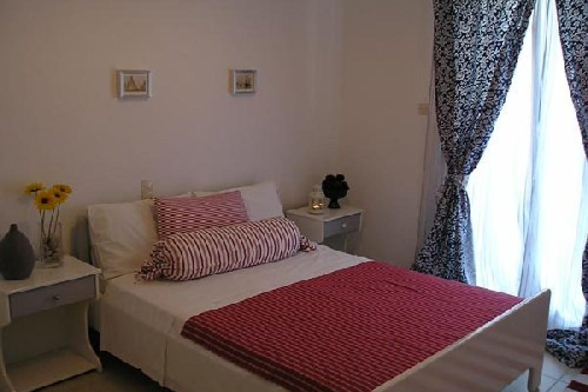 Studio Paschali