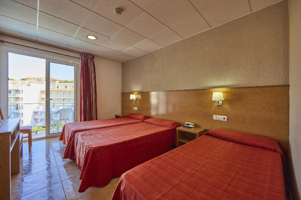 Ona Don Juan (Lloret de Mar)