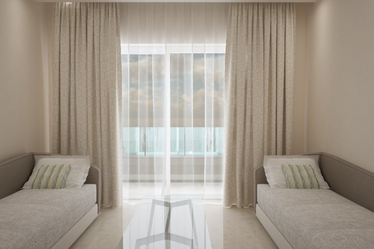 Laguna Holiday Resort
