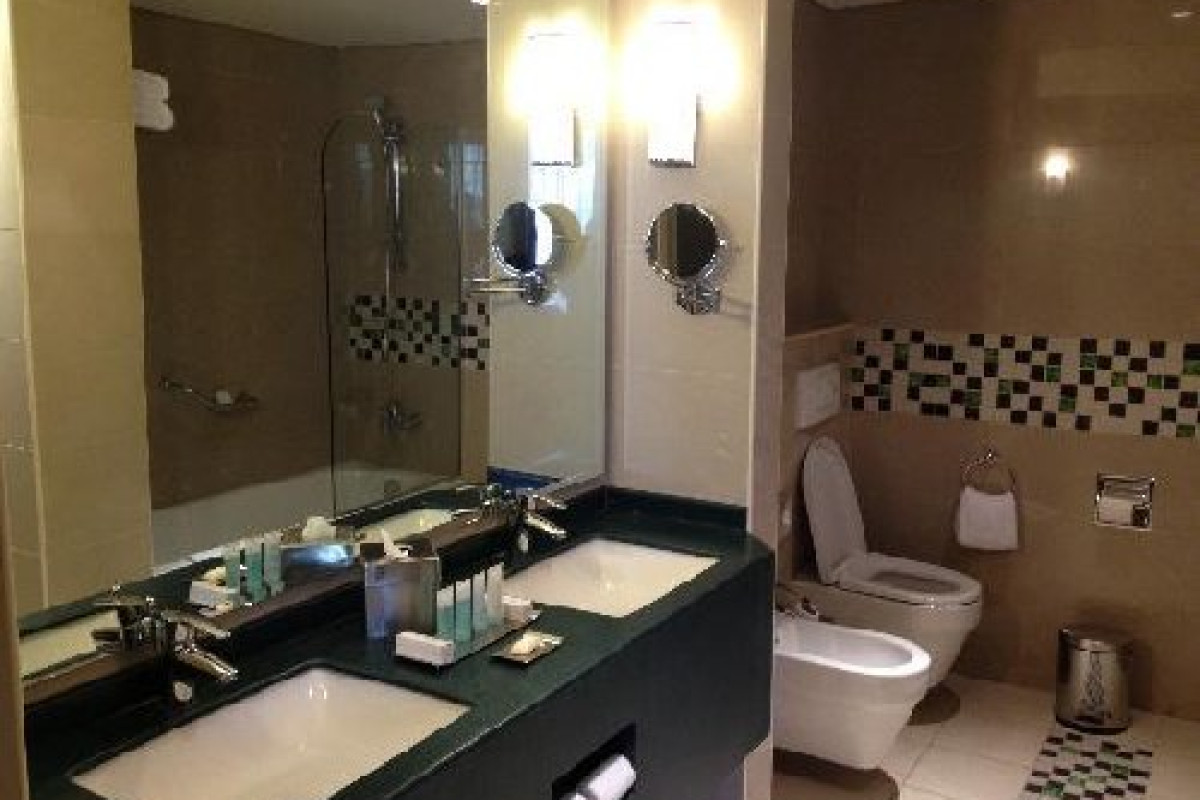 DoubleTree by Hilton