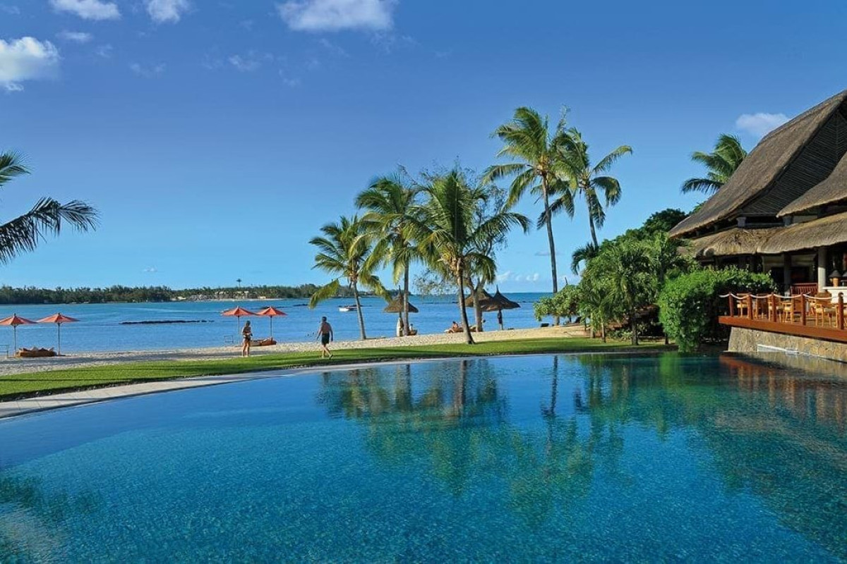 Constance Ephelia Resort (LV)