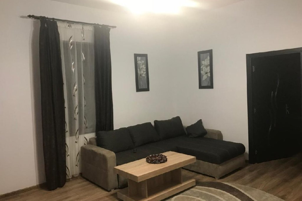 Casa Pricas