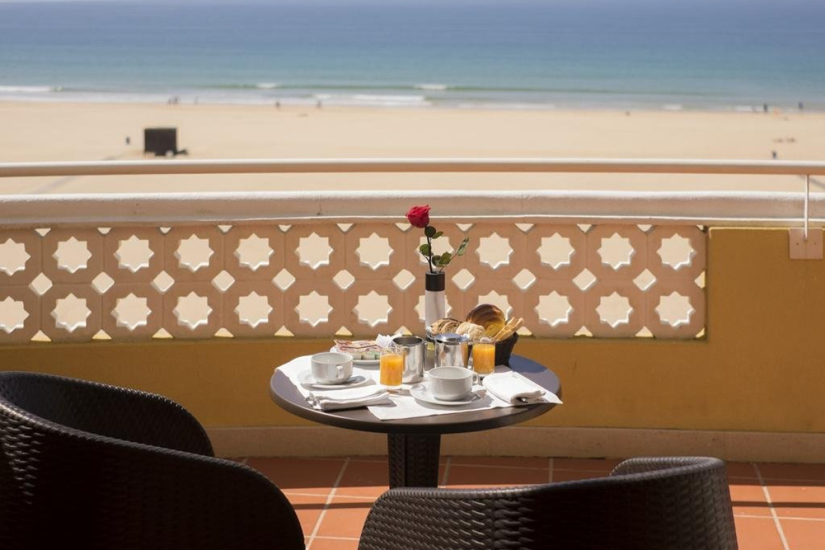 Oriental (Adults Only) Praia da Rocha