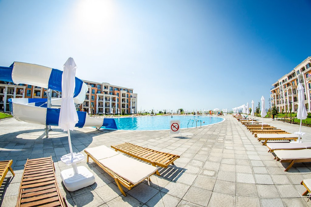 PREMIER FORT BEACH