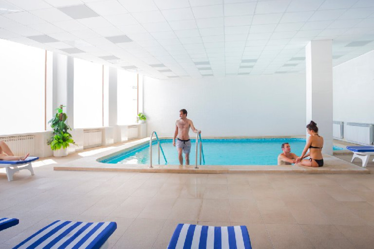 Hotel Istra (Opatija)