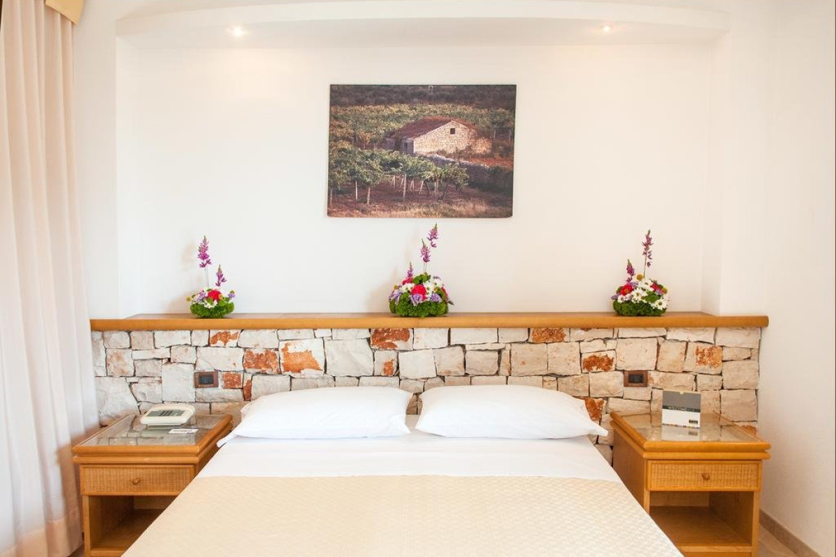 Terminal Hotel (Santa Maria Di Leuca)