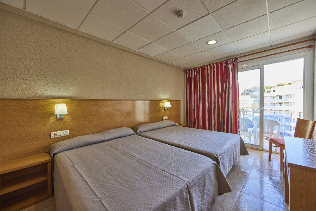 Ona Don Juan (Lloret de Mar)