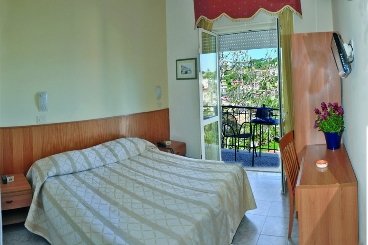 Villa Fernanda