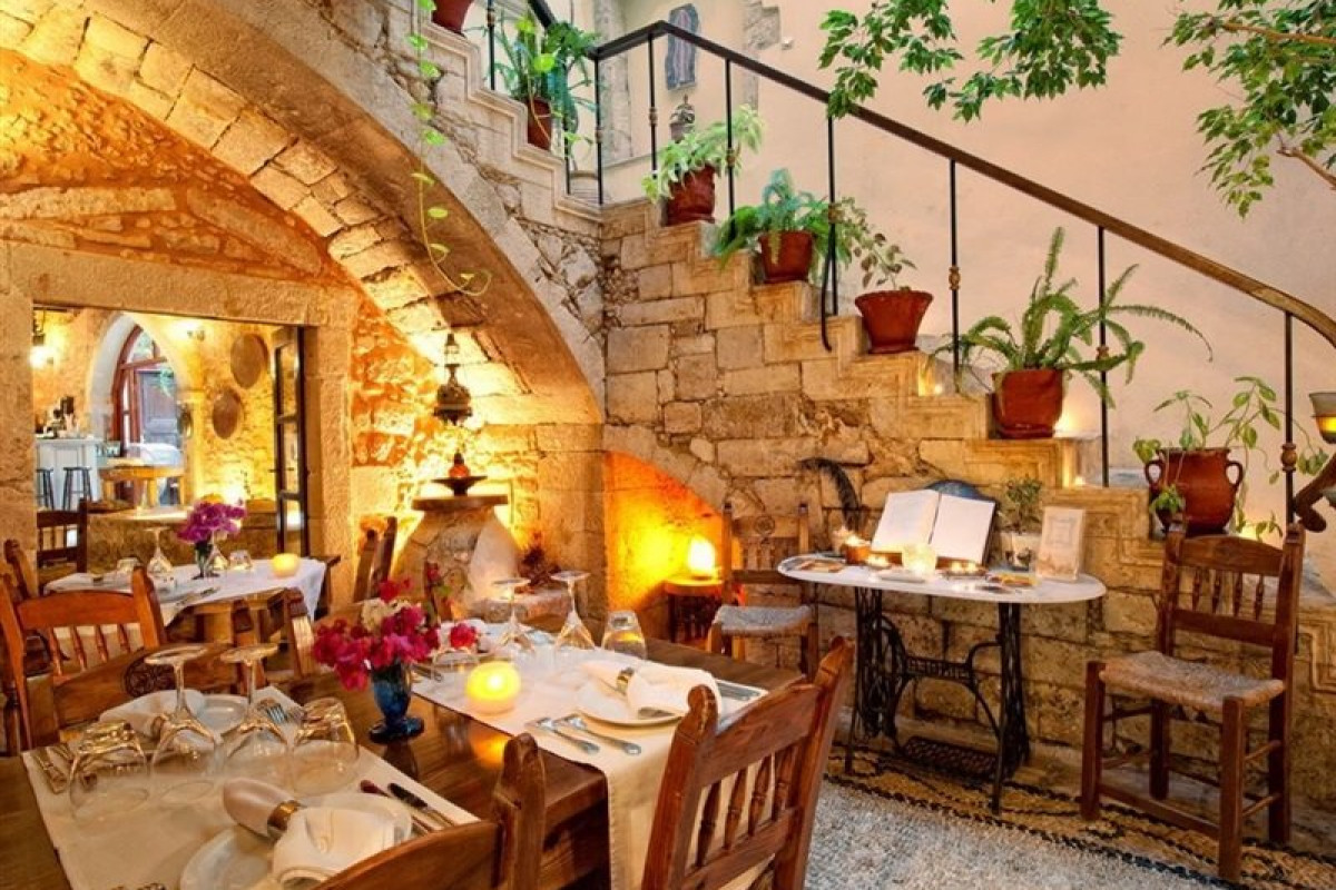 Veneto Exclusive Suites (K)