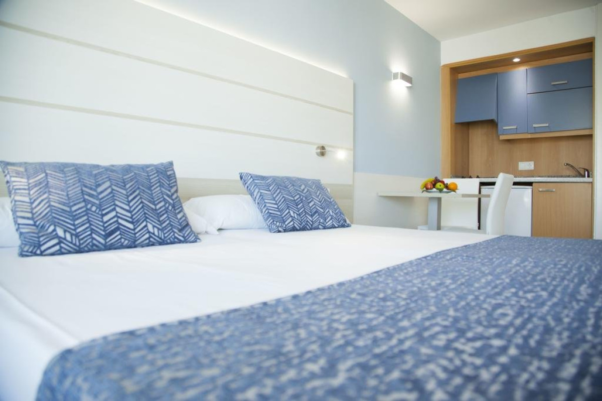 Tomir Portals Suites