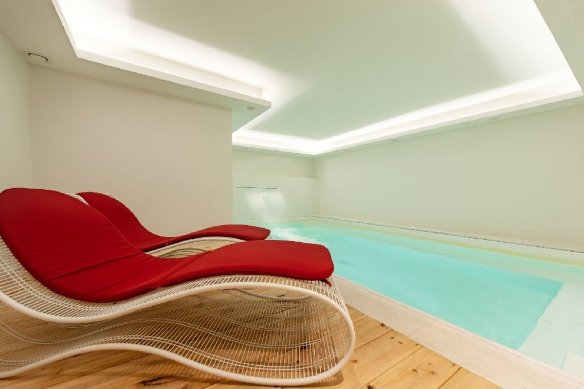 Amaronda Resort And SPA (Eretria)
