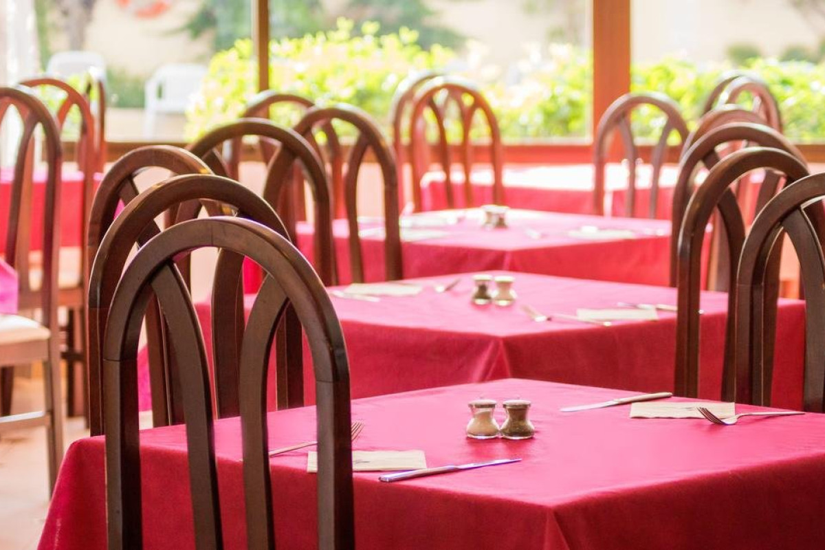 Tomir Portals Suites