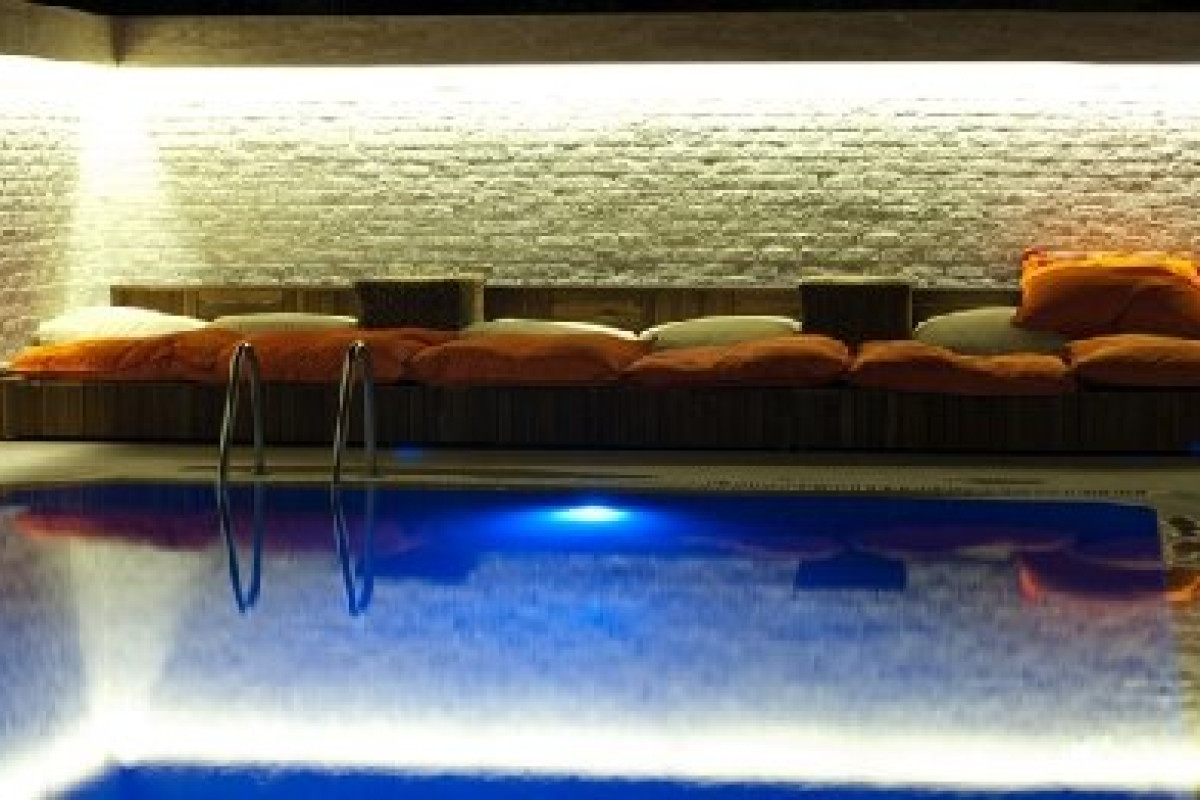XPERIA HOTELS GRAND BALI HOTEL