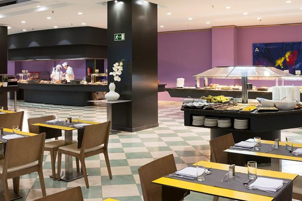 Gran Canaria Princess 4* Adults Only+16