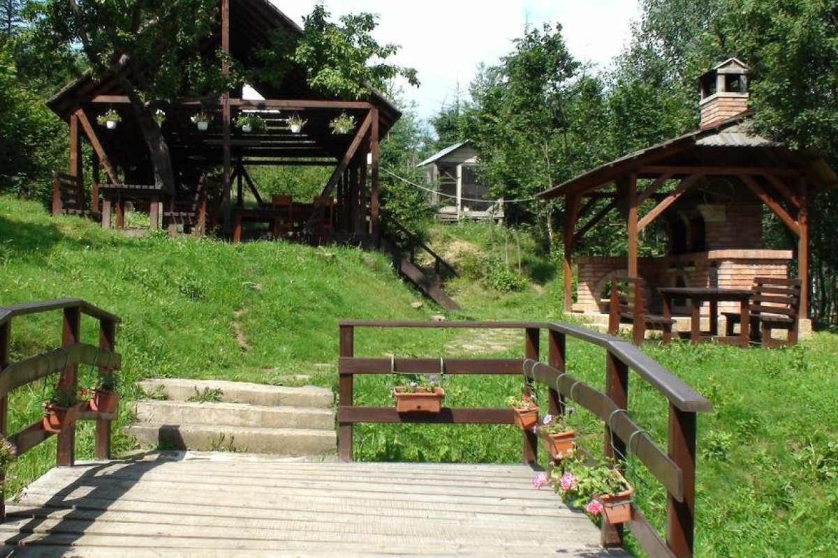 Complex Lidana (gresit)