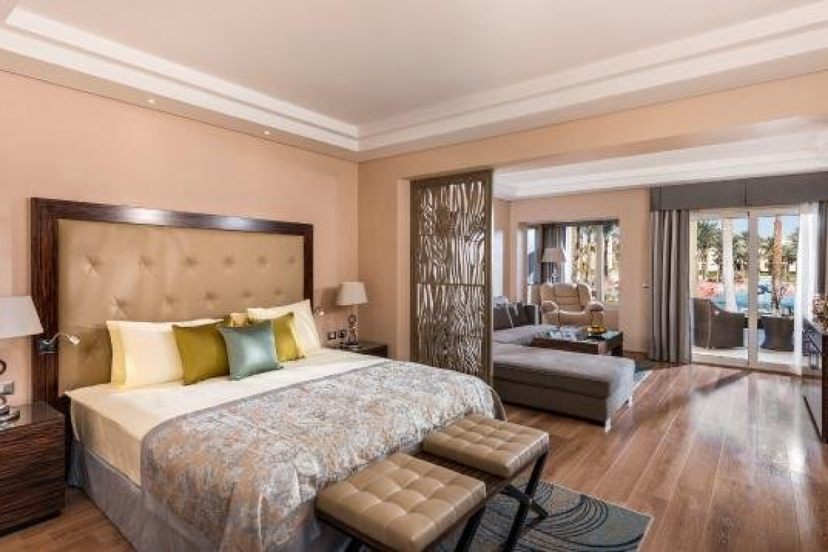 RIXOS PREMIUM SEAGATE