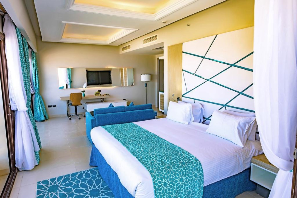 GRAVITY SAHL HASHEESH
