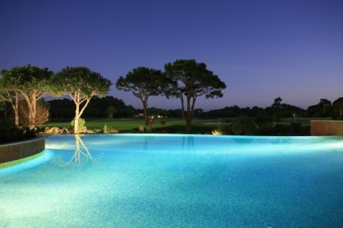 Hotel Quinta da Marinha