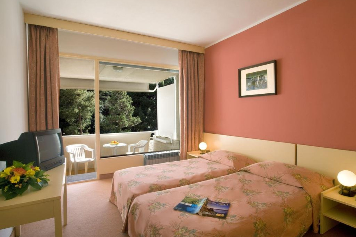 PICAL (Porec)