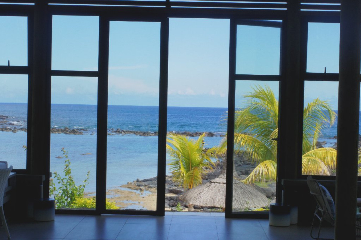 Anelia Resort