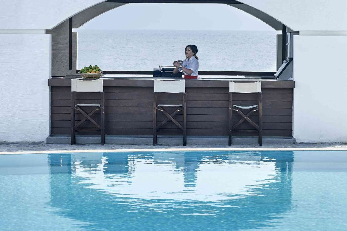 Creta Maris Beach Resort