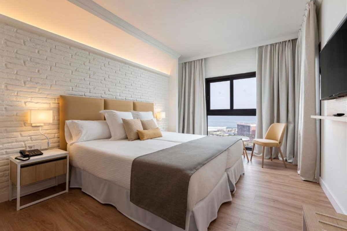 AluaSoul Orotava Valley - Adults Only 16+