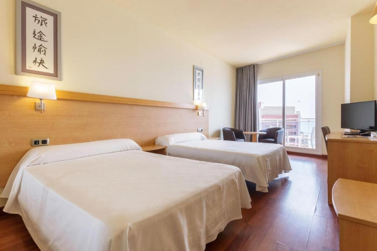 Best Benalmadena (Benalmadena)