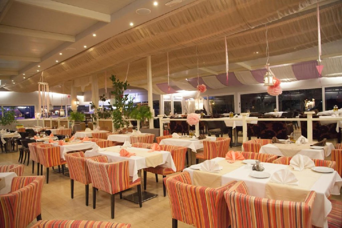 Sacallis Inn Beach